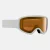 Frame: Jade & Lens: Perceive Sunny Bronze (17%/S3) & Spare Lens: Amber (55%/S1)