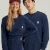 Dress Blue