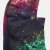 Painted Planets