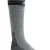 Gray Heather