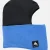 Amparo Blue