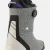 Gray / Multi