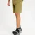 Martini Olive