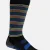 Mini Stripe