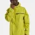 Sulfur
