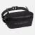 Black Cordura