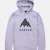 Supernova Heather