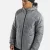 Sharkskin