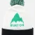 Stout White