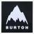 Mountain Logo