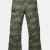 Cobra Camo