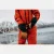 Honey / True Black
