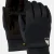 True Black