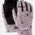 Elderberry Spatter