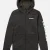 True Black Heather