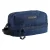 Dress Blue