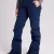 Dress Blue