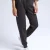 True Black Heather