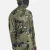 Forest Moss Cookie Camo