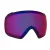 Perceive Variable Violet (34%/S2)