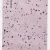 Elderberry Spatter