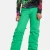 Galaxy Green