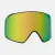 Perceive Variable Green