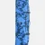 Amparo Blue Camellia