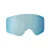 Perceive Variable Blue (21%/S2)