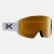 Frame: Warm Gray & Lens: Perceive Sunny Bronze (17%/S3) & Spare Lens: Perceive Cloudy Burst (59%/S1)