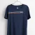 Dress Blue