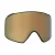 Perceive Sunny Bronze