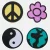 Assorted
