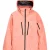 Reef Pink