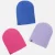 Amparo Blue/Supernova/Fuchsia Fusion