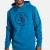 Lyons Blue