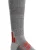 Gray Heather