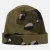 Forest Moss Cookie Camo