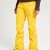 Spectra Yellow