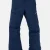 Dress Blue