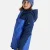 Dress Blue / Amparo Blue