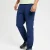 Dress Blue