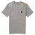 Gray Heather