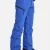 Amparo Blue