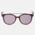 Rosewood/Perceive Polar Onyx
