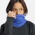 Amparo Blue