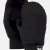 True Black