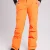 Clownfish Orange