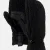 True Black Heather