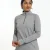 Sharkskin